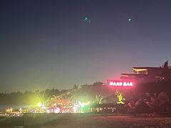 -石梅湾艾美度假酒店