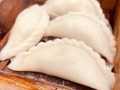 -丰食农家乐