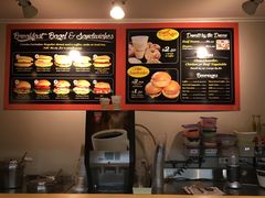 -Winchell's Donuts House