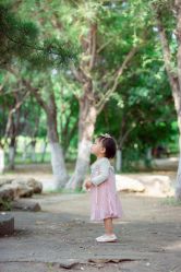 -贝克叔叔儿童摄影工作室(天时嘉园店)