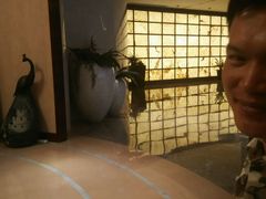 android_upload_pic-银川国贸中心酒店