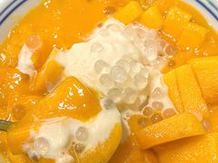 -糖潮糖水铺(省府店)