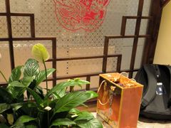 -西贝(六里桥旗舰店)