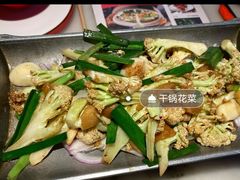 -枚青·临安酒肆(腾飞大厦店)