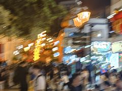 -官也街