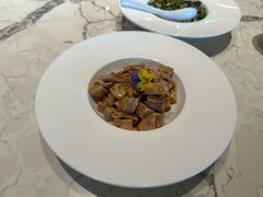 -潮州府·潮菜·砂锅粥(徐家汇店)