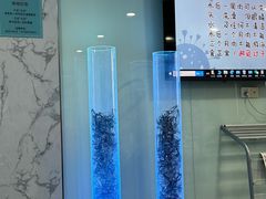 -苏州大学理想眼科医院