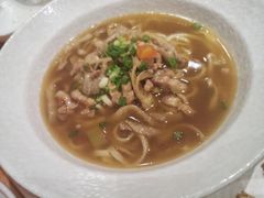 -大师兄·西北小馆(金湾华发商都店)