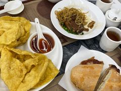 -黄枝记(议事亭前地店)