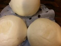 -顺德新世界酒店·华美轩餐厅