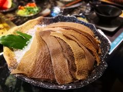 -王家渡火锅店(亦庄店)