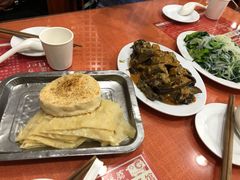 -教师之家赵家羊汤馆(东青龙街店)