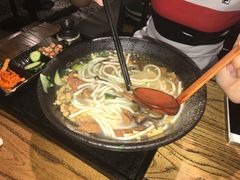 -俏湘私房菜(国贸店)