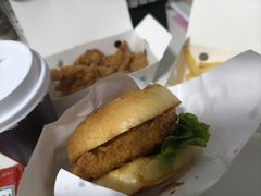 -必胜客(武进万达店)