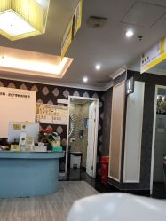 -深圳阳光医疗美容医院·旗舰店