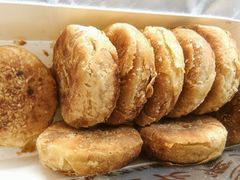 -高晓山馅饼店(牛庄百年店)