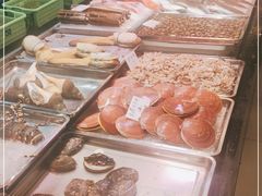 -达濠炒饭·潮汕味道