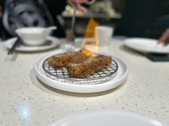 -任兴记(定西路店)