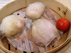 -点都德(海岸城店)