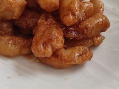 -泰山廊亦舫(丽景店)