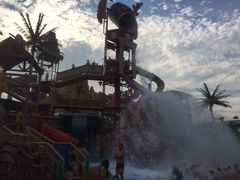iphone_upload_pic-上海玛雅海滩水公园