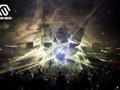 -Club Queen皇后酒吧