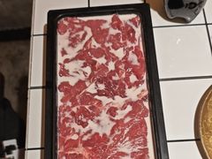 -旧街市鲜货老火锅(大光路店)