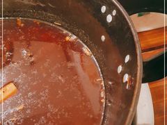 -仔耳朵冷锅鱼蛙芋儿鸡(莲花东路店)