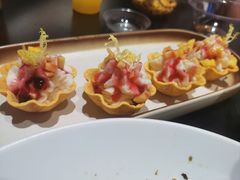 -蚝伯·新派海鲜(荣昌店)