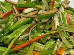 -红豆杉庄会议中心