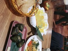 -泰堤坊(淡水体育馆店)