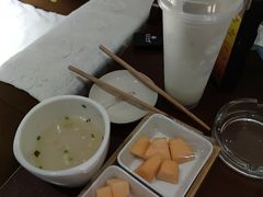 -金色印象·HiFi影音·按摩足疗(龙腾路店)