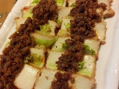 文韬武略-天厨妙香素食餐厅(清华店)