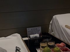 -水墨澜渟足道·SPA(瘦西湖旗舰店)