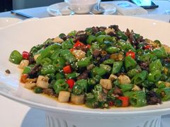 -鉴川·川菜传承(星汇两江店)