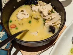 -荣兴酒家(徐家汇店)