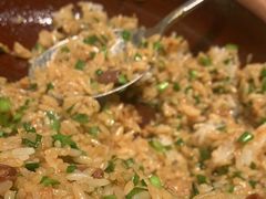 -龙宴海鲜城(经中路店)