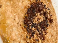 -荣家小吃(紫阳街店)