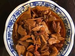 -久品居外婆人家(时光店)