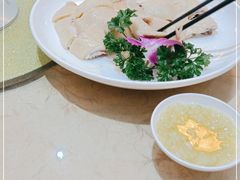 -联邦酒楼