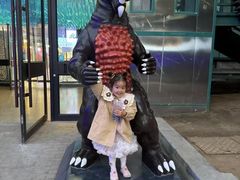-万达影城 (甘井子万达广场IMAX店)