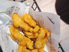 -胖哥俩肉蟹煲(龙德广场店)