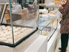 -糕大师•手作鲜糕点(滨湖万达店)