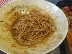 -靓靓蒸虾(中山公园店)