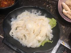-苏州金科大酒店