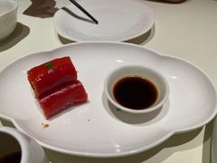 -茉里粤菜(皇姑万象汇店)