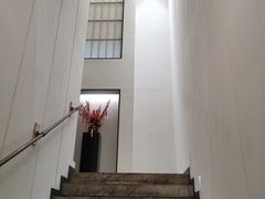 -一宽宽宴(白浮泉路店)