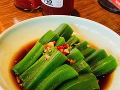 -管氏翅吧(地安门创始店)