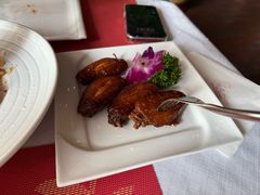 -ITA·意塔意大利餐厅(亦庄店)
