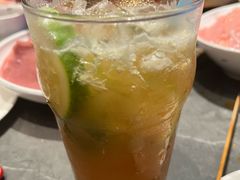 -长嘉·河图火锅(长嘉汇江景旗舰店)